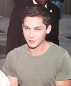 Logan Lerman : logan-lerman-1375901102.jpg