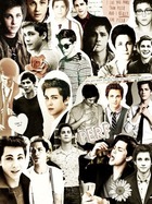 Logan Lerman : logan-lerman-1375901108.jpg