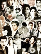 Logan Lerman : logan-lerman-1375901108.jpg