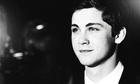 Logan Lerman : logan-lerman-1375901118.jpg