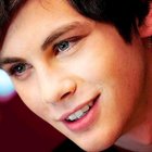 Logan Lerman : logan-lerman-1375901131.jpg