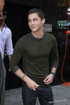 Logan Lerman : logan-lerman-1375901135.jpg