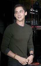 Logan Lerman : logan-lerman-1375901141.jpg