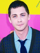 Logan Lerman : logan-lerman-1375977376.jpg