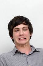 Logan Lerman : logan-lerman-1375977721.jpg