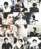 Logan Lerman : logan-lerman-1376077300.jpg