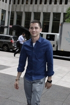 Logan Lerman : logan-lerman-1376077302.jpg