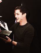 Logan Lerman : logan-lerman-1376077306.jpg