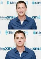 Logan Lerman : logan-lerman-1376077331.jpg