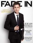 Logan Lerman : logan-lerman-1376155355.jpg