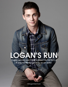 Logan Lerman : logan-lerman-1376155365.jpg