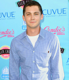 Logan Lerman : logan-lerman-1376323290.jpg