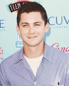 Logan Lerman : logan-lerman-1376323526.jpg