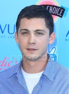 Logan Lerman : logan-lerman-1376412501.jpg