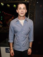 Logan Lerman : logan-lerman-1376412512.jpg