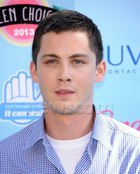 Logan Lerman : logan-lerman-1376412529.jpg