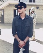 Logan Lerman : logan-lerman-1376412536.jpg