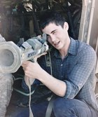 Logan Lerman : logan-lerman-1376412539.jpg