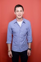 Logan Lerman : logan-lerman-1376412678.jpg