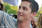 Logan Lerman : logan-lerman-1376412927.jpg