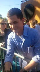 Logan Lerman : logan-lerman-1376420452.jpg