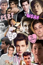 Logan Lerman : logan-lerman-1376420484.jpg