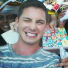 Logan Lerman : logan-lerman-1376420987.jpg