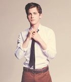 Logan Lerman : logan-lerman-1376469371.jpg