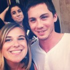 Logan Lerman : logan-lerman-1376469440.jpg