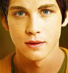 Logan Lerman : logan-lerman-1376586112.jpg