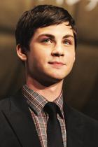 Logan Lerman : logan-lerman-1376586339.jpg