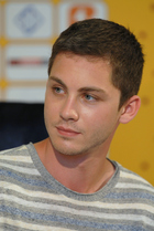 Logan Lerman : logan-lerman-1376668032.jpg