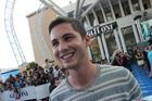 Logan Lerman : logan-lerman-1376668049.jpg