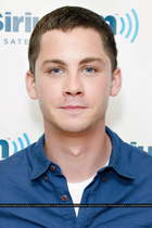 Logan Lerman : logan-lerman-1376668081.jpg