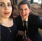 Logan Lerman : logan-lerman-1376668381.jpg