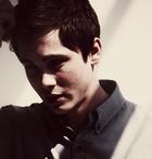 Logan Lerman : logan-lerman-1376669127.jpg