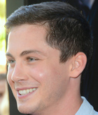 Logan Lerman : logan-lerman-1376842602.jpg