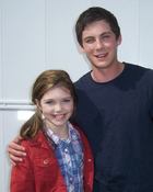 Logan Lerman : logan-lerman-1376843191.jpg