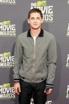 Logan Lerman : logan-lerman-1376843196.jpg