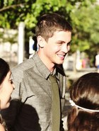 Logan Lerman : logan-lerman-1376927090.jpg