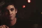 Logan Lerman : logan-lerman-1376927214.jpg