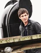 Logan Lerman : logan-lerman-1376927258.jpg