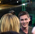 Logan Lerman : logan-lerman-1376927267.jpg