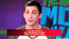 Logan Lerman : logan-lerman-1376927279.jpg