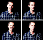 Logan Lerman : logan-lerman-1376927288.jpg