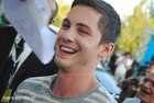 Logan Lerman : logan-lerman-1376927315.jpg