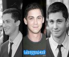 Logan Lerman : logan-lerman-1376927379.jpg