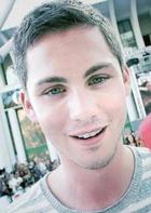 Logan Lerman : logan-lerman-1376927602.jpg