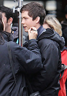 Logan Lerman : logan-lerman-1376929774.jpg