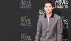 Logan Lerman : logan-lerman-1377094510.jpg